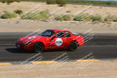 media/Oct-21-2023-PCA San Diego (CVR) (Sat) [[fa6e4d687e]]/4-Yellow/Session 4 (Turn 10 Inside)/